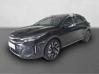 Kia XCeed (2026) - Photo 1