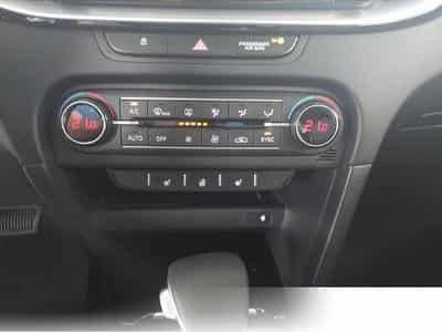 Kia XCeed (2026) - Photo 10