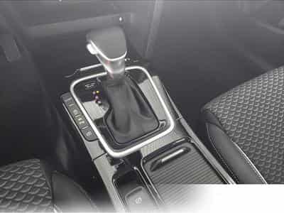 Kia XCeed (2026) - Photo 11