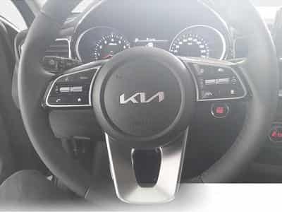 Kia XCeed (2026) - Photo 12