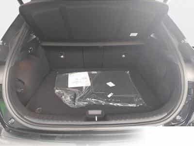 Kia XCeed (2026) - Photo 13