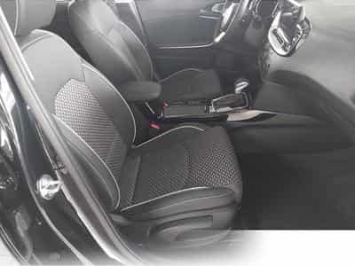 Kia XCeed (2026) - Photo 15