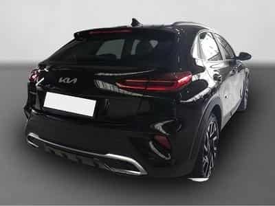 Kia XCeed (2026) - Photo 2