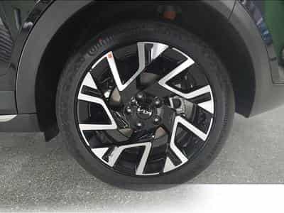 Kia XCeed (2026) - Photo 5