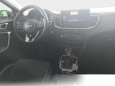 Kia XCeed (2026) - Photo 7