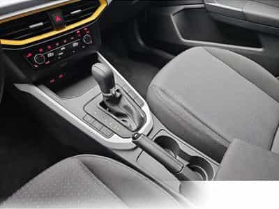 Seat Arona (2026) - Photo 11