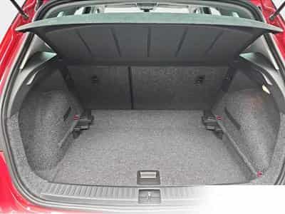 Seat Arona (2026) - Photo 13