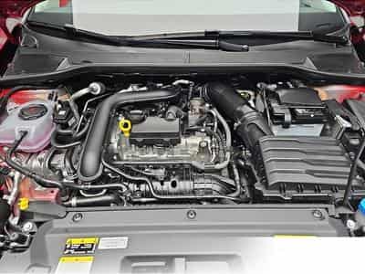 Seat Arona (2026) - Photo 14