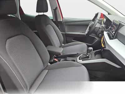 Seat Arona (2026) - Photo 15