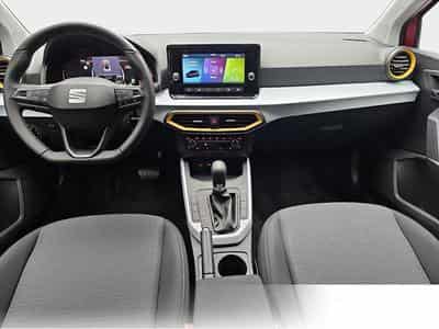 Seat Arona (2026) - Photo 6