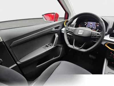 Seat Arona (2026) - Photo 7