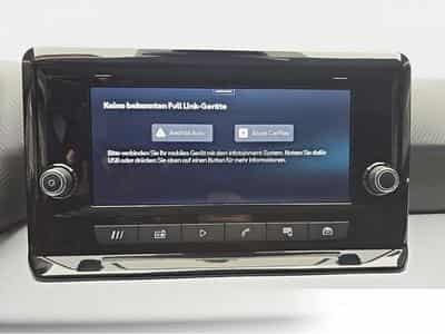 Seat Arona (2026) - Photo 8