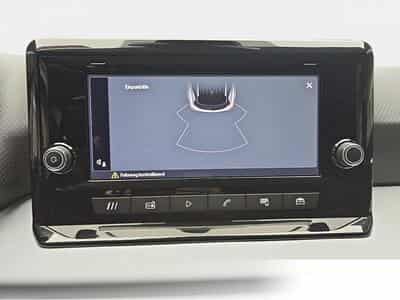 Seat Arona (2026) - Photo 9