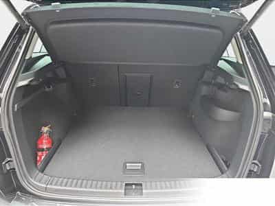 Skoda Karoq (2026) - Photo 13