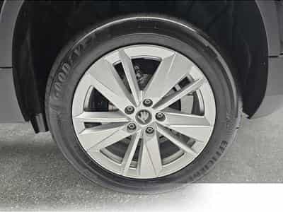 Skoda Karoq (2026) - Photo 5