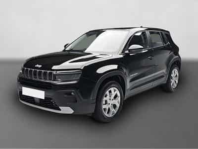 Jeep Wrangler (2026) - Photo 1