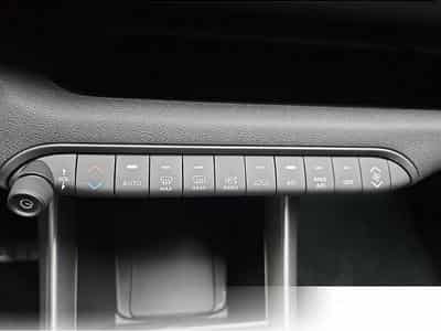 Jeep Wrangler (2026) - Photo 10