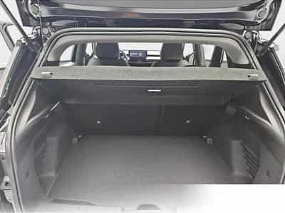 Jeep Wrangler (2026) - Photo 13