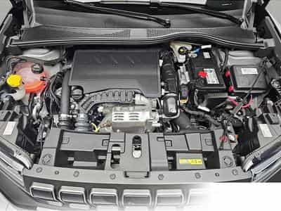 Jeep Wrangler (2026) - Photo 14