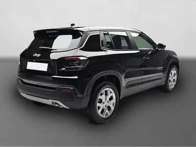 Jeep Wrangler (2026) - Photo 2