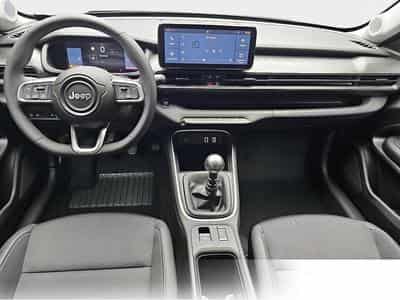 Jeep Wrangler (2026) - Photo 6