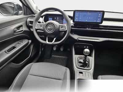 Jeep Wrangler (2026) - Photo 7