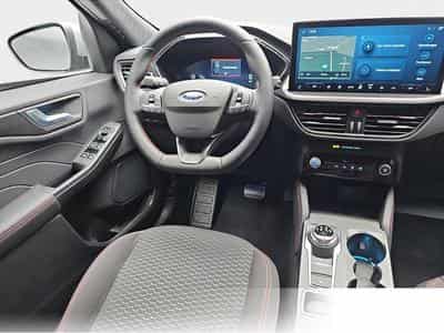Ford Kuga (2026) - Photo 7