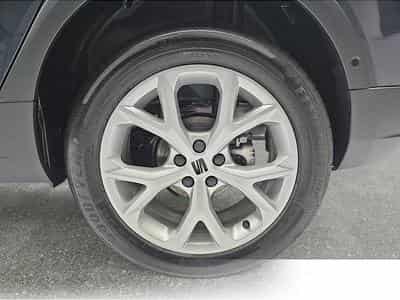 Seat Arona (2026) - Photo 5