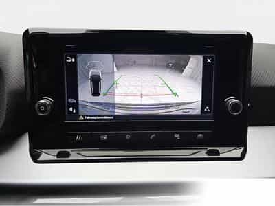 Seat Arona (2026) - Photo 9