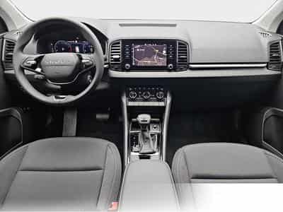 Skoda Karoq (2026) - Photo 6