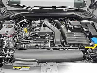 Skoda Kamiq (2026) - Foto 14