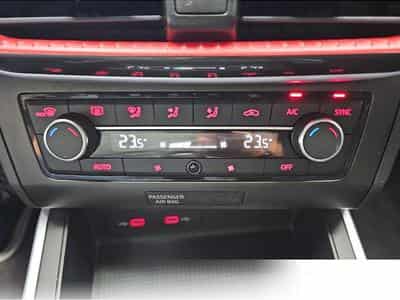 Seat Arona (2026) - Photo 10