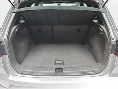 Seat Arona (2026) - Photo 13