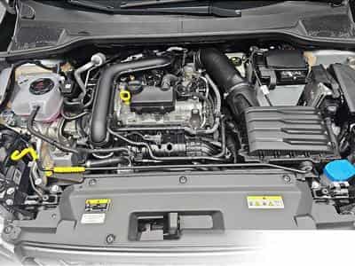 Seat Arona (2026) - Photo 14