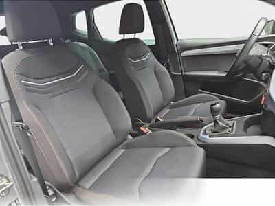 Seat Arona (2026) - Photo 15