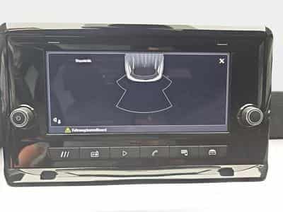 Seat Arona (2026) - Photo 9