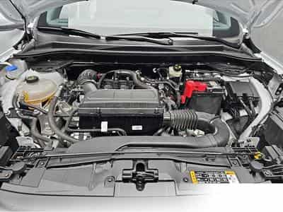 Ford Kuga (2026) - Photo 14