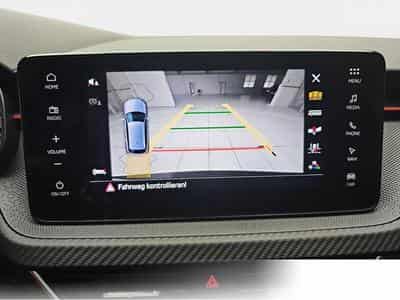 Skoda Kamiq (2026) - Foto 9