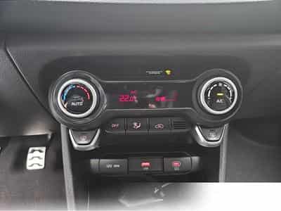 Kia Picanto (2026) - Foto 10