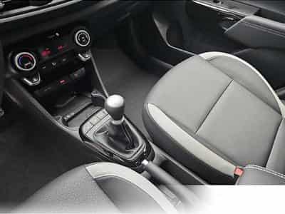 Kia Picanto (2026) - Foto 11