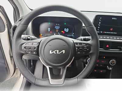 Kia Picanto (2026) - Foto 12