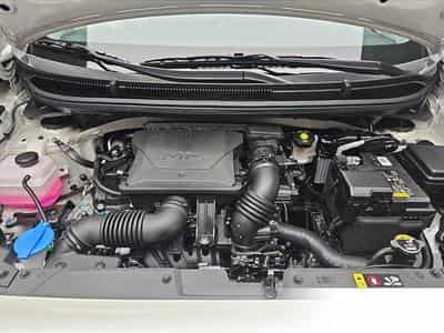 Kia Picanto (2026) - Foto 14