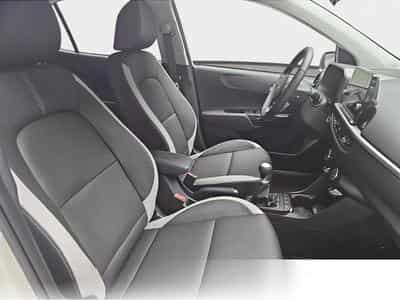 Kia Picanto (2026) - Foto 15