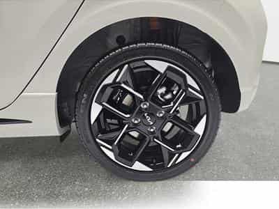 Kia Picanto (2026) - Foto 5