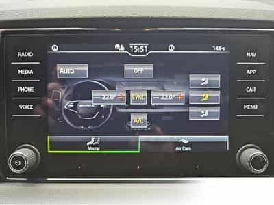 Skoda Karoq (2026) - Foto 10