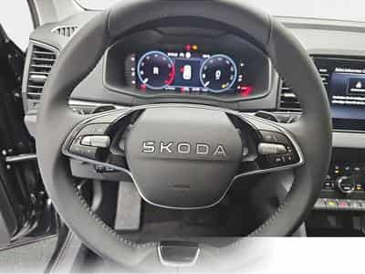 Skoda Karoq (2026) - Foto 12