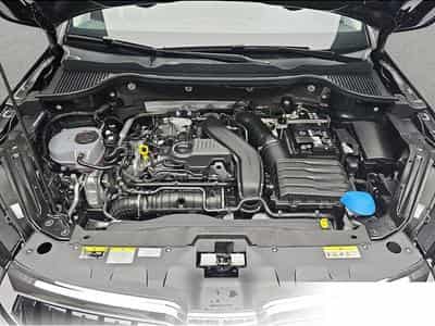 Skoda Karoq (2026) - Foto 14