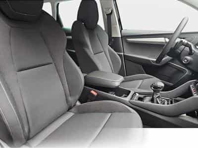 Skoda Karoq (2026) - Foto 15