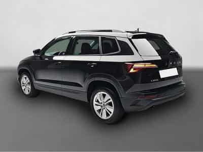 Skoda Karoq (2026) - Foto 3