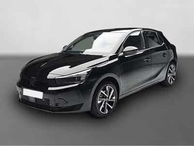 Opel Corsa (2026) - Foto 1